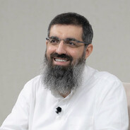 EBU HANZALA HOCA EFENDİ