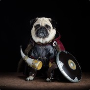 Стасик Пидорасик