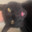 j0gg3f4r.-