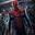 SpiderLome