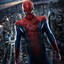 SpiderLome