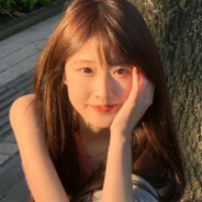 明明不是下雨天