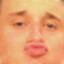 nuuyex
