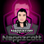 Nappzcott