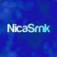 NicaSrnk