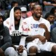 丁真不爱抽芙蓉王