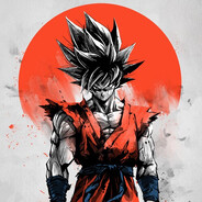 janns0n avatar