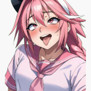 Astolfito