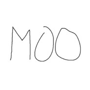 Moo2D2