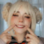 Foxie