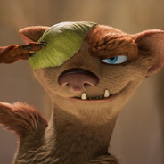 nemy's avatar