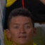 coradin