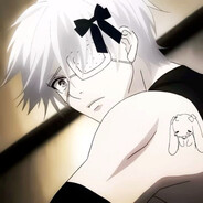 𝕏𝕪𝕃𝕚𝔾𝕒ℕ