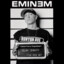 Slim Shady
