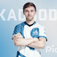 Skadoodle