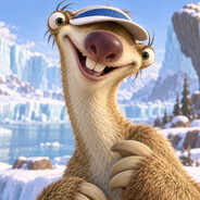 sid