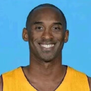 洛杉矶の自由人