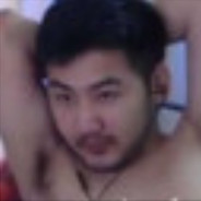 想想茄子会怎么做