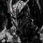 ESCA