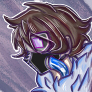 Demo-The-PAN steam account avatar