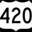 420.FakeAcc!