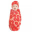 Pepperoni