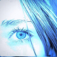 aplc - steam id 76561199764417496