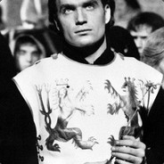 𝓛𝒜 𝕔𝓪𝕊𝓪☠☜