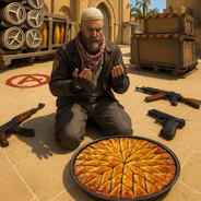 B32 - steam id 76561199410352456