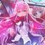 !💖💖ZeroTwo💖💖!