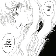 TE最终兵器广西步神使zmjjkk