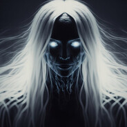 kHaN - steam id 76561199115156248