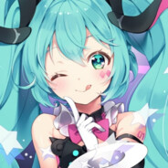 书书书不会画画