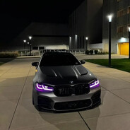 M5