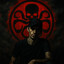 DOCTOR-HYDRA