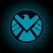 给熊神的鸡儿放个假吧