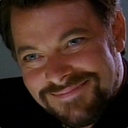 Jonathan Frakes