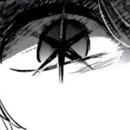 2z Steam avatar