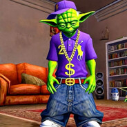 Avatar snapshot