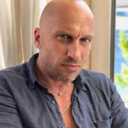 пашатрахер avatar