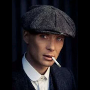 五星市民谢尔比