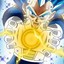 Vegeta | Reza S H