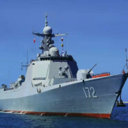 结丘女高の绝世伟人唐可可元帅永远在我心中