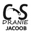 _Jacoob_