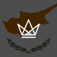 Siruostak - steam id 76561198229145712