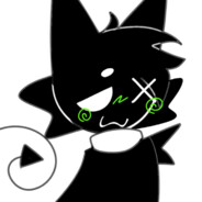 sulf