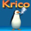 Krico