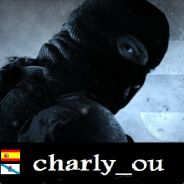charly_ou