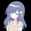 tamanegi