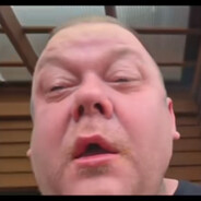 ColaOlli